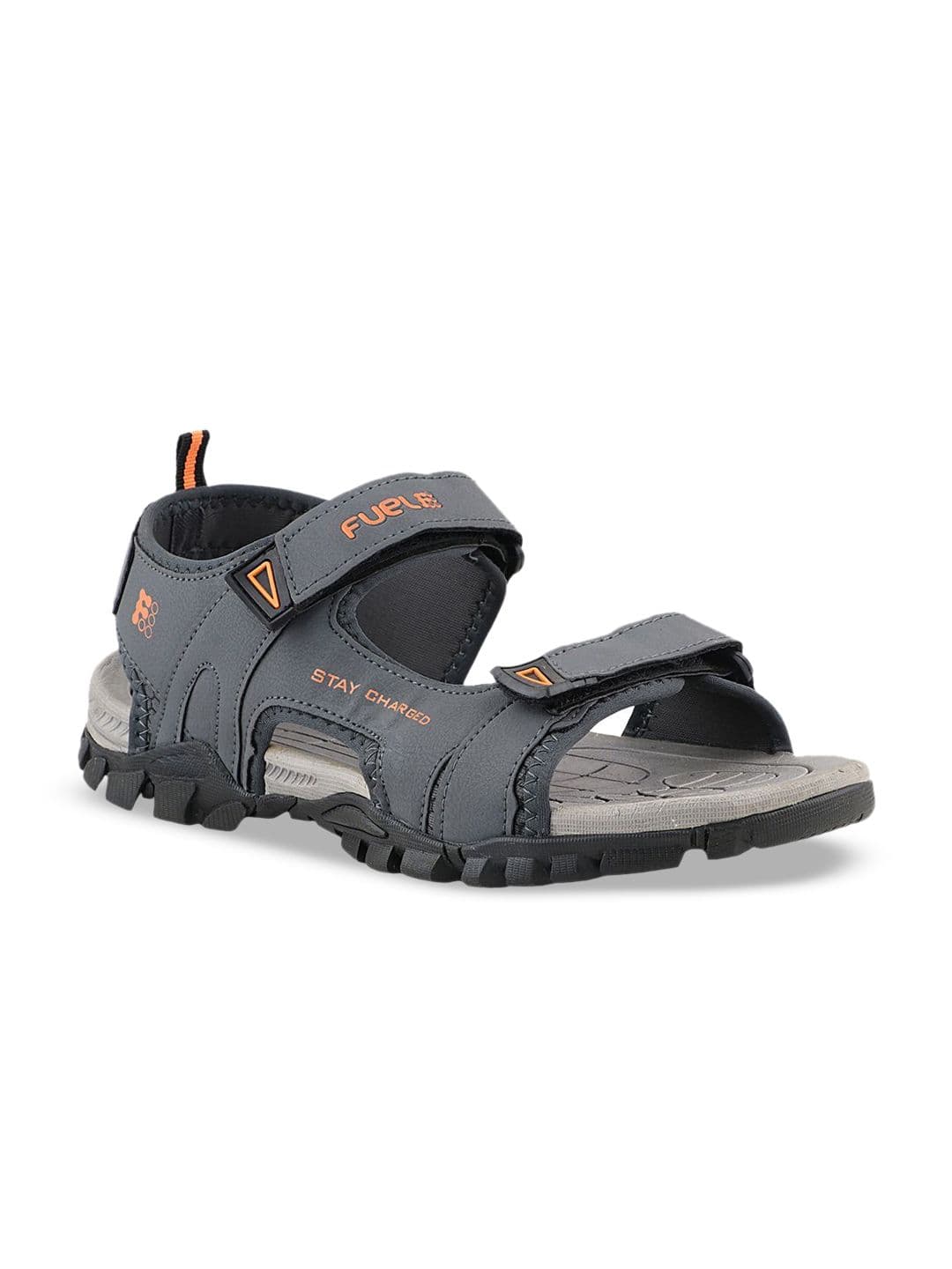 FUEL Men Sports Sandals - view 1
