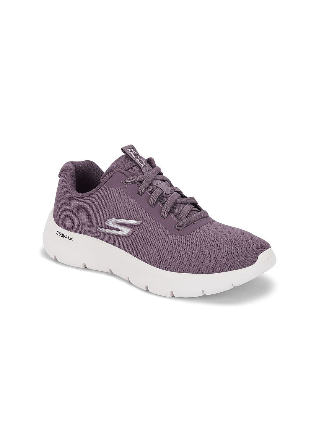 Skechers Women BILLION - OVER THE TOP Lifestyle Slip On Shoe - view 1