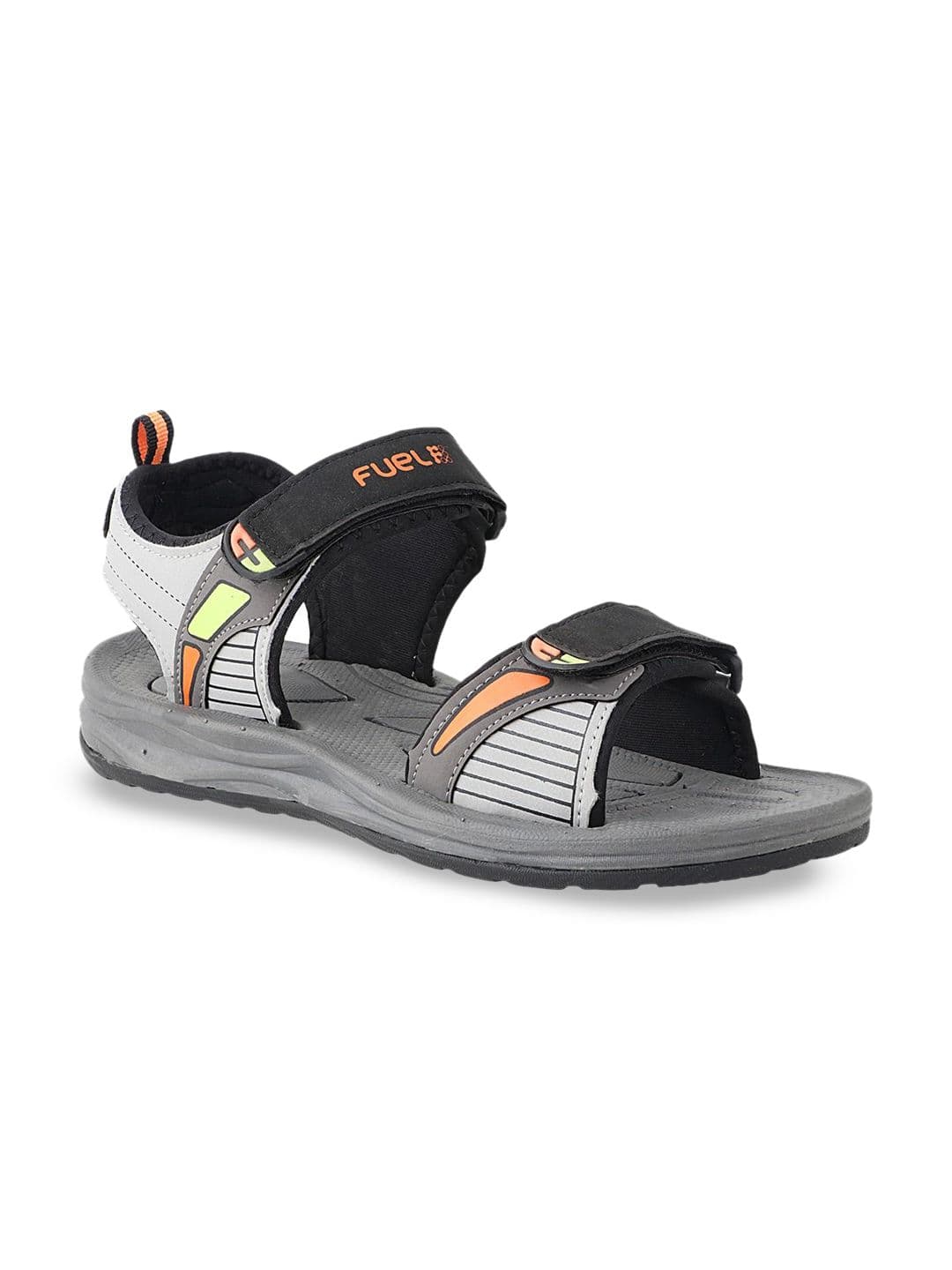 FUEL Men Sports Sandals - view 1