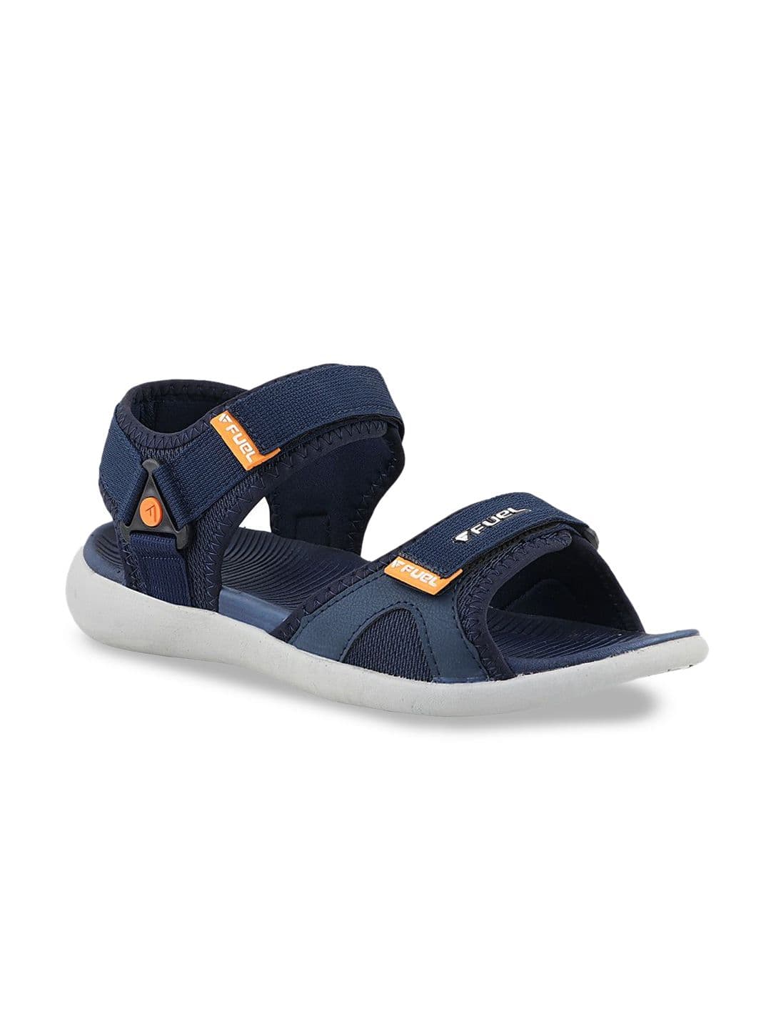 FUEL Men Casual Comfort Sandals - view 1