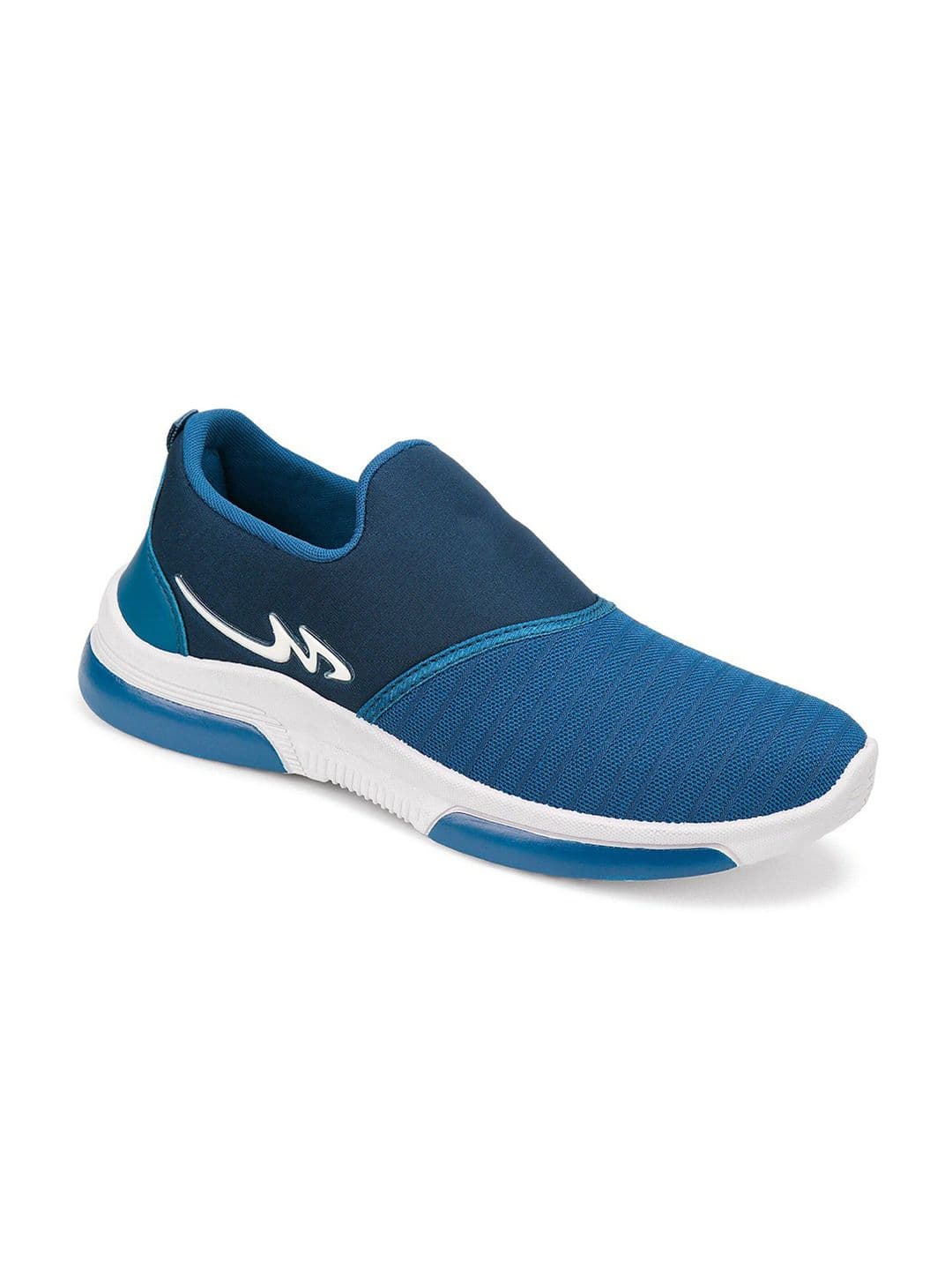 PENNEN Men Mesh Running Shoes - view 1