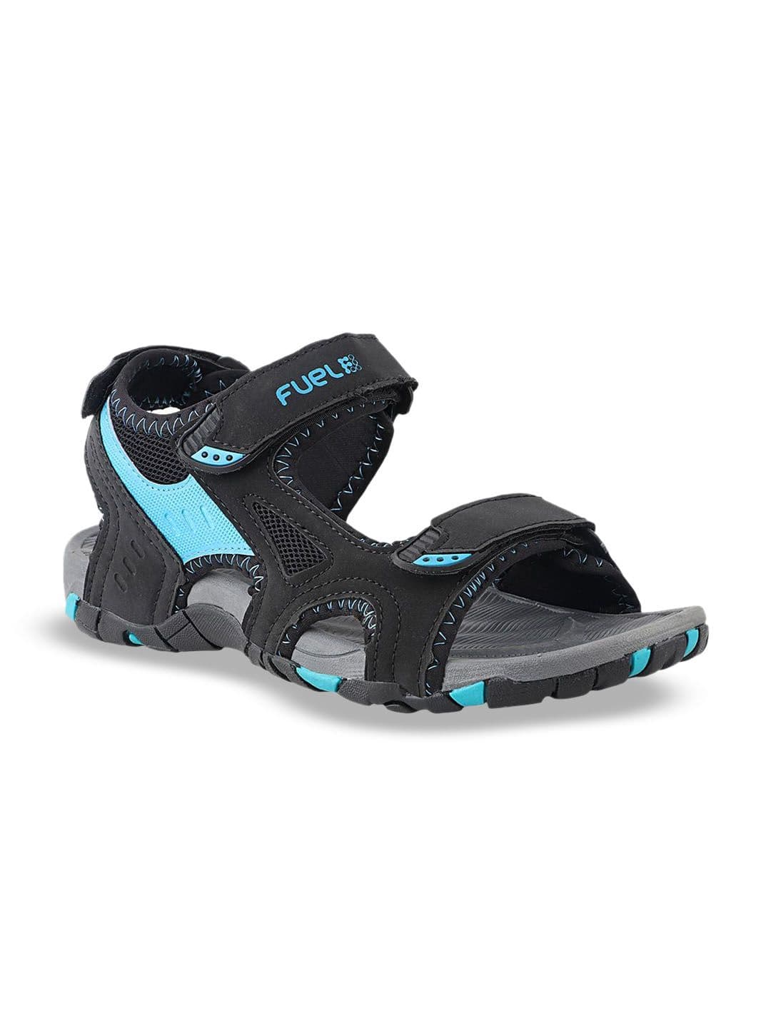 FUEL Men Casual Comfort Sandals - view 1