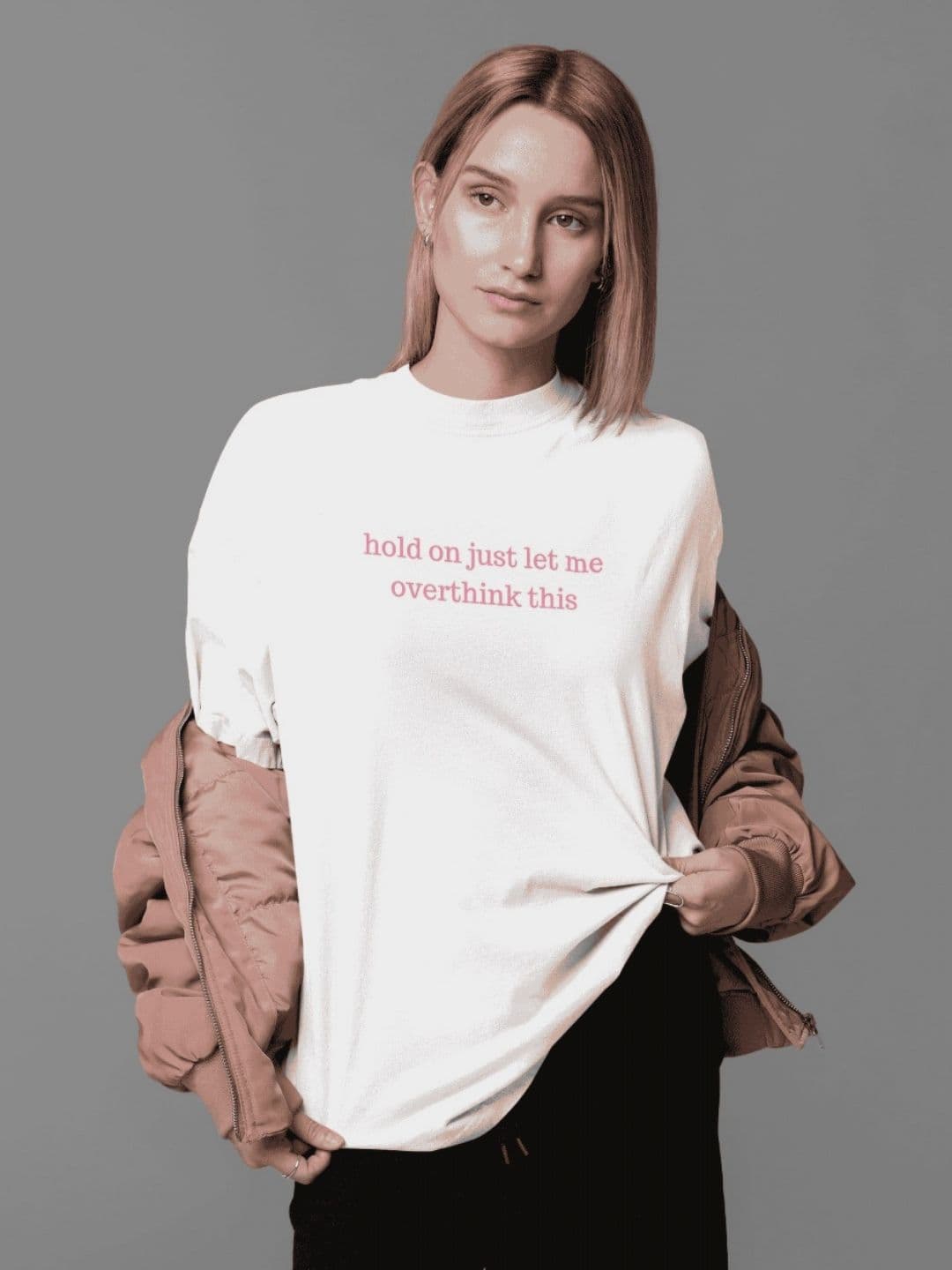 Art By Ritik Unisex Printed T-shirt - view 1
