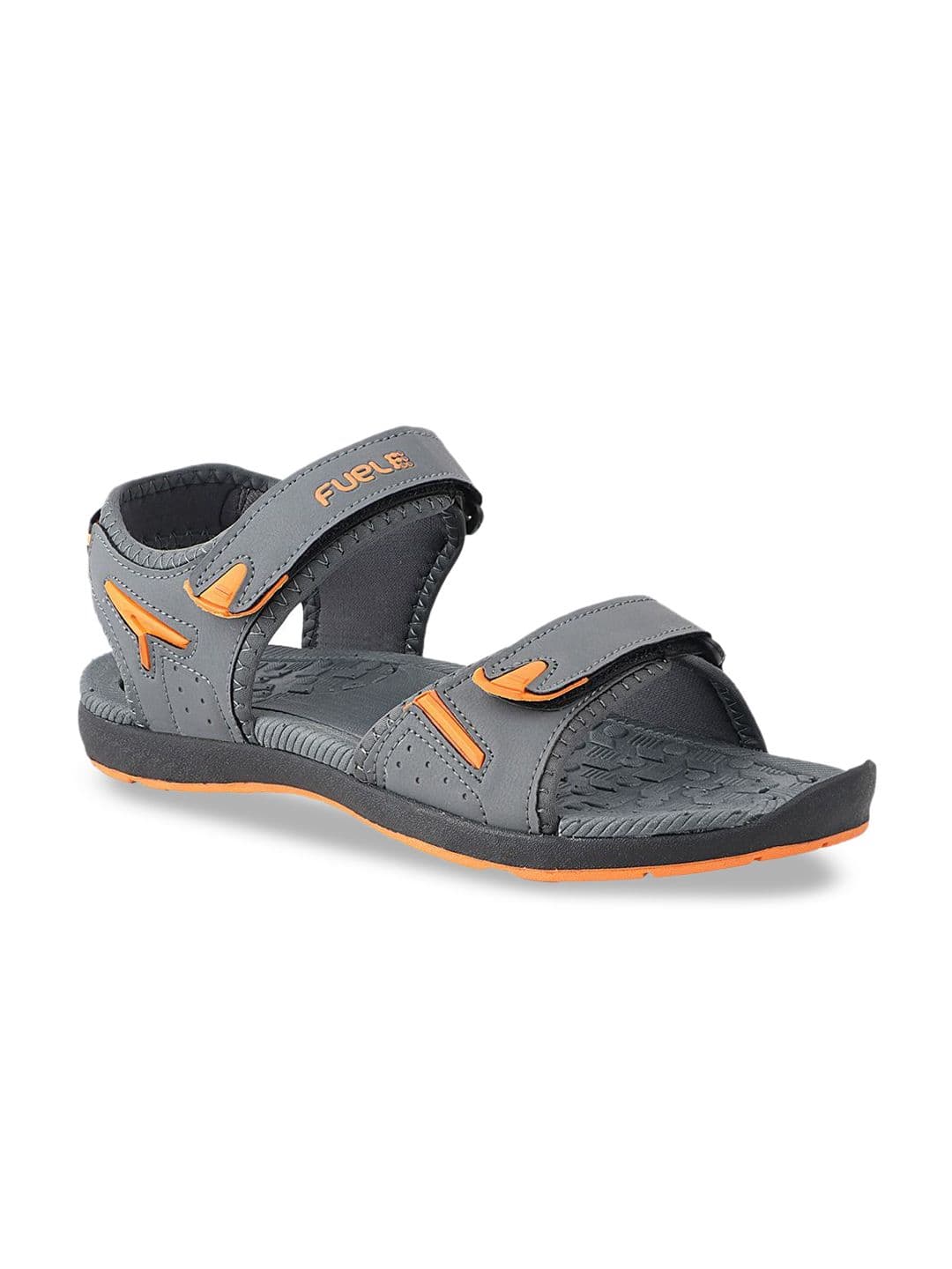 FUEL Men Casual Comfort Sandals - view 1