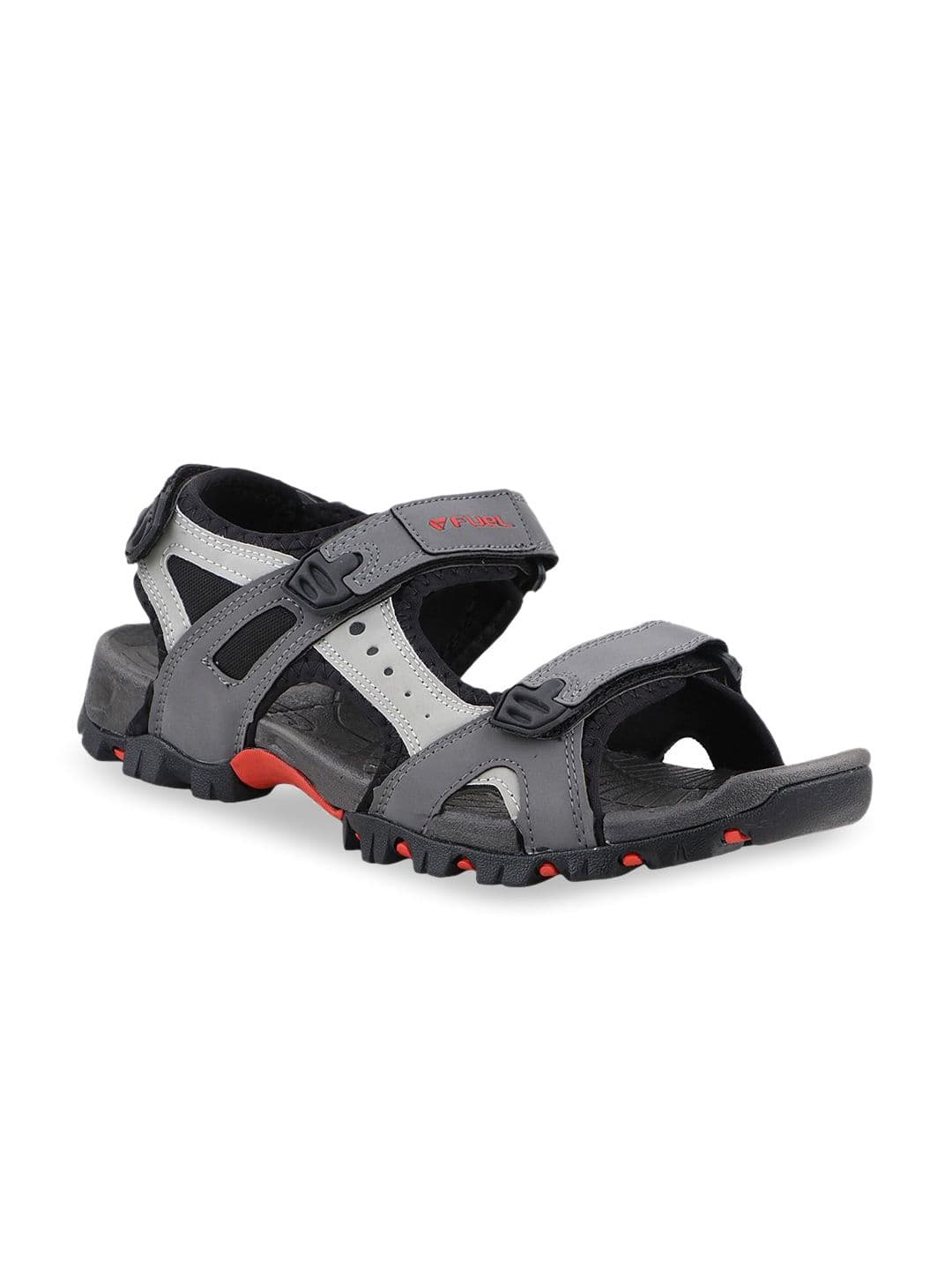 FUEL Men Casual Comfort Sandals - view 1
