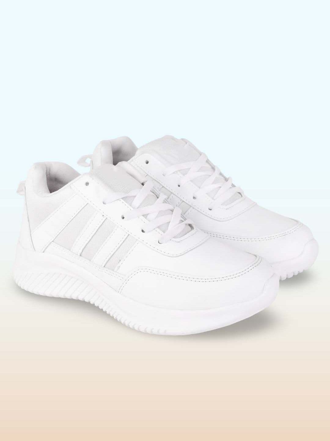 PENNEN Men Running Shoes - view 1