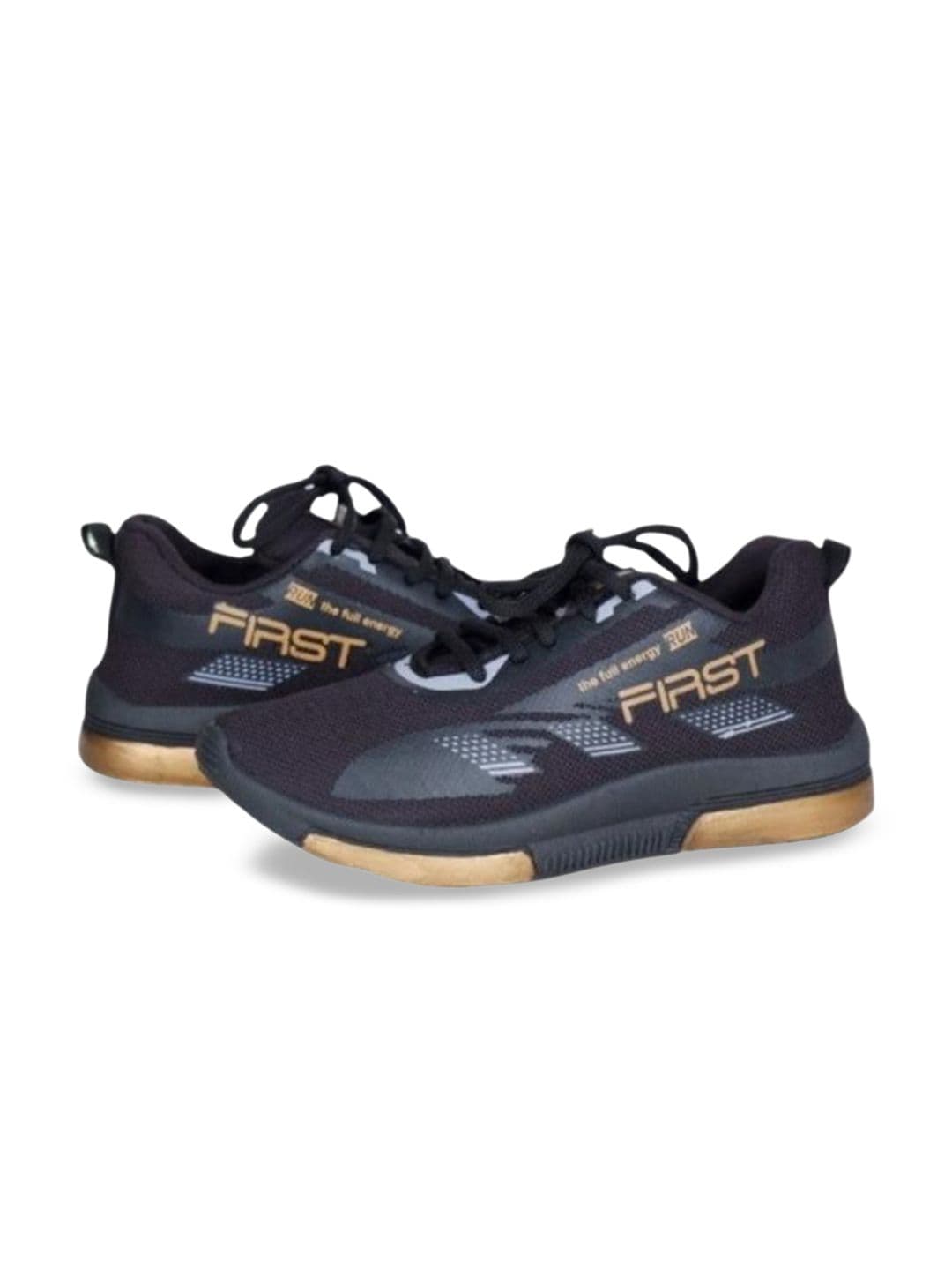 DRACKFOOT Men Training or Gym Sports Shoes - view 1