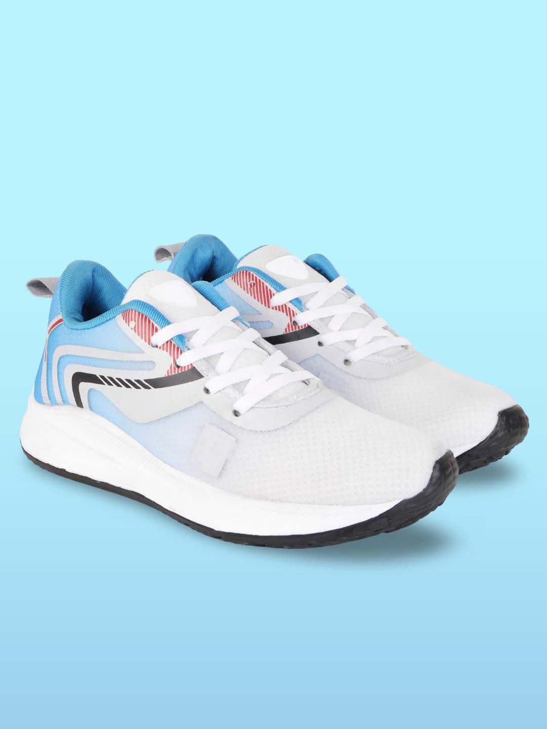 DRACKFOOT Men Running Sport Shoes - view 1