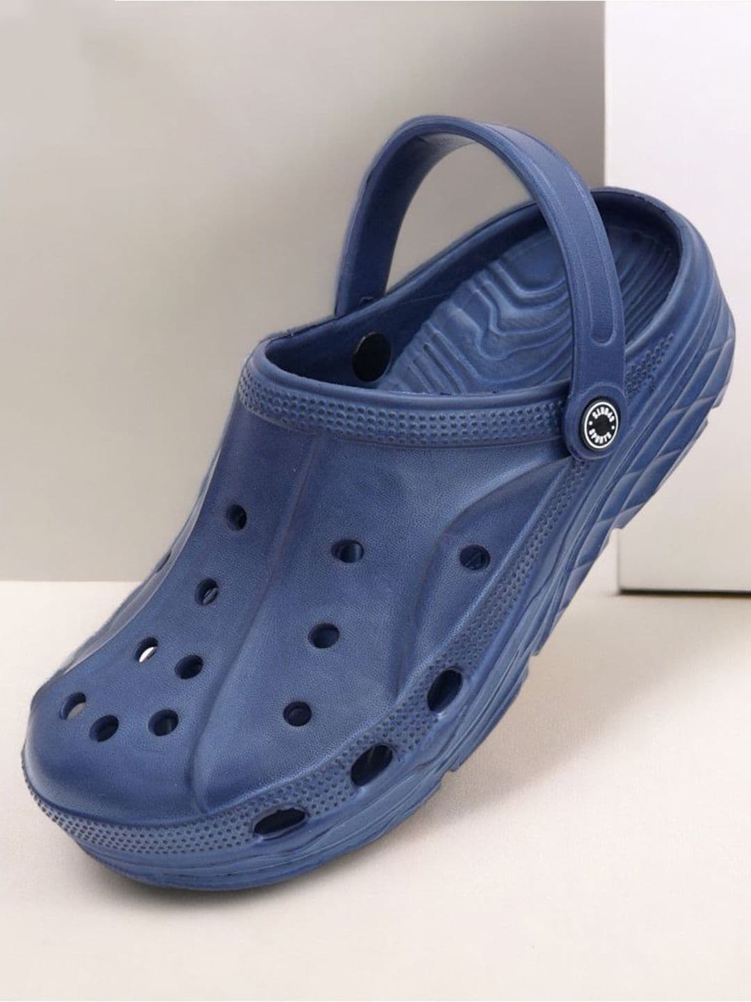 HOTSTYLE Men Clogs - view 1