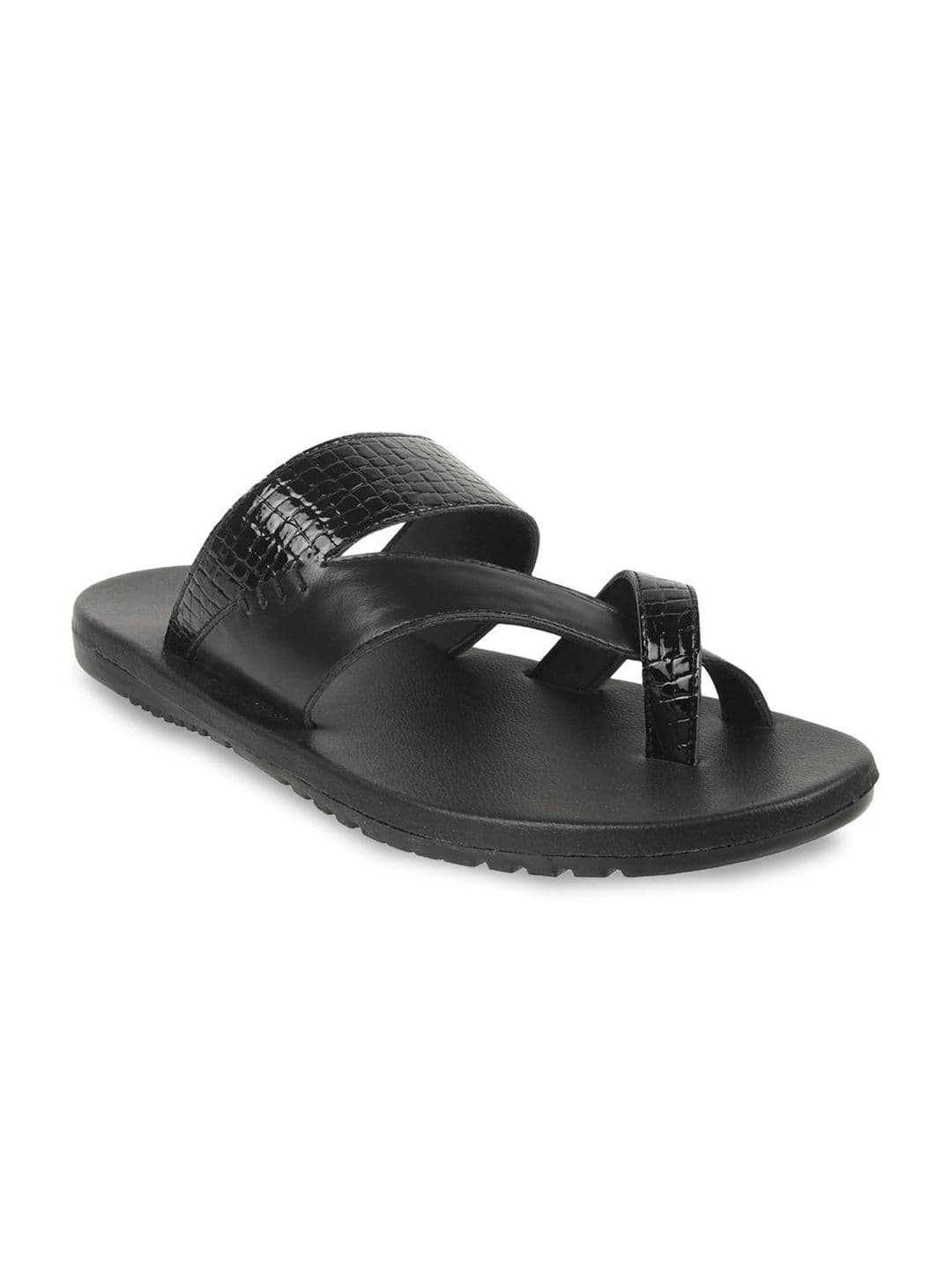 WALKWAY by Metro Men Comfort Sandals - view 1