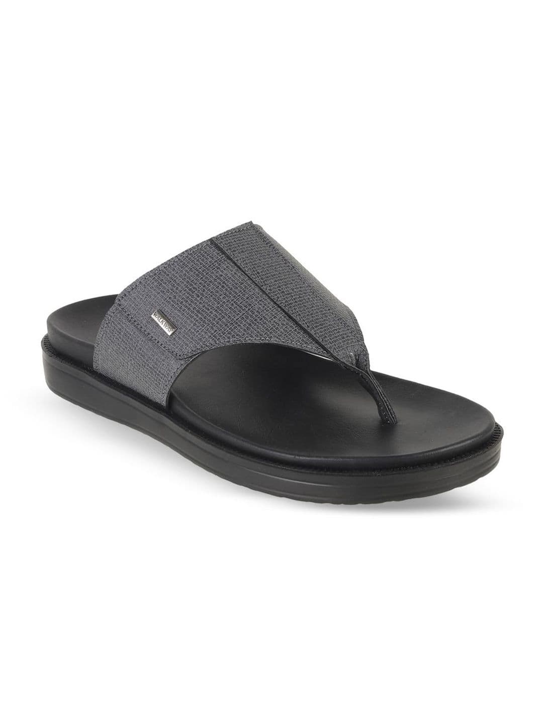 WALKWAY by Metro Men Comfort Sandals - view 1
