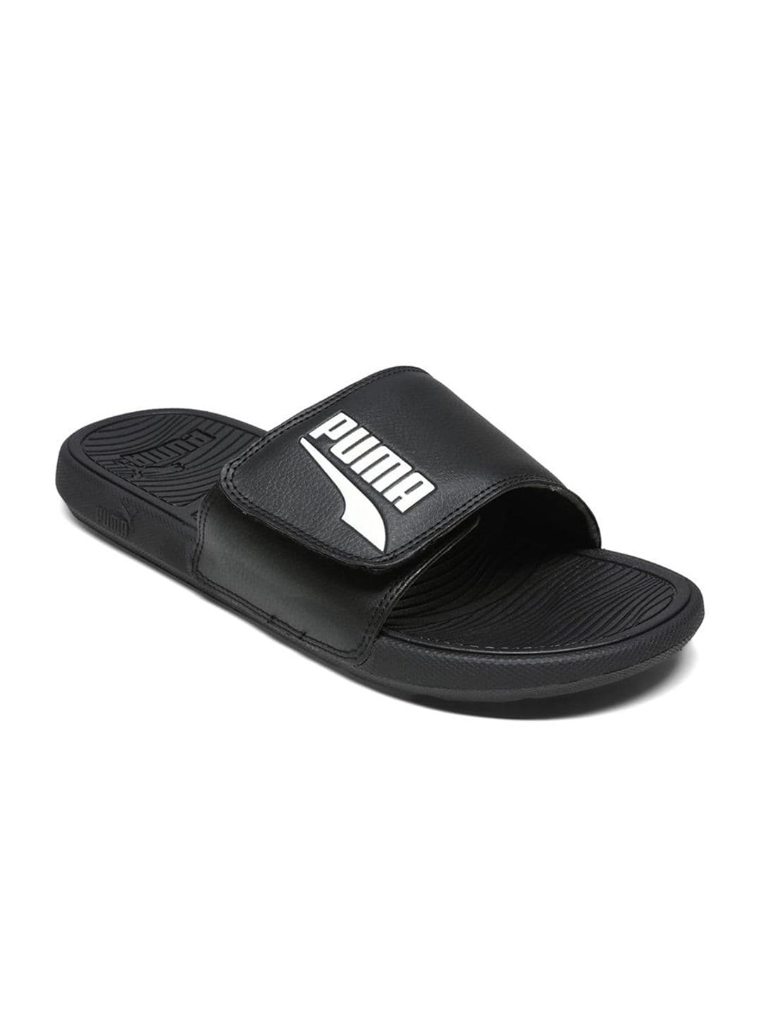 Puma Cool Cat 2.0 V FS Unisex Slides - view 1