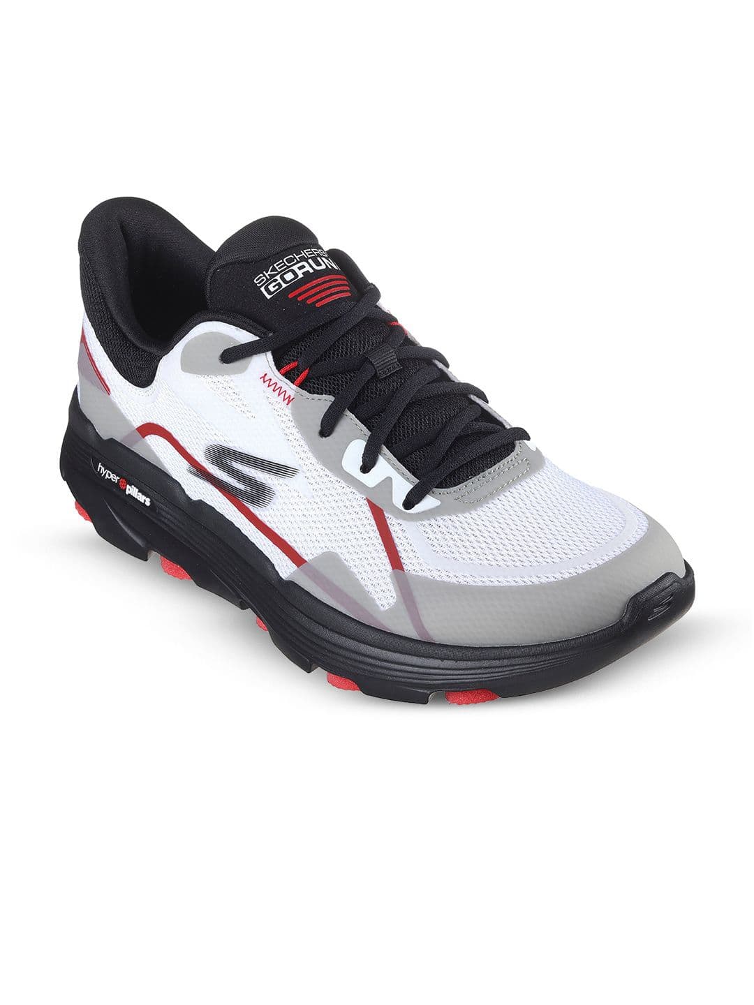 Skechers Men Running Shoes Go Run 7.0 Running Shoes - view 1