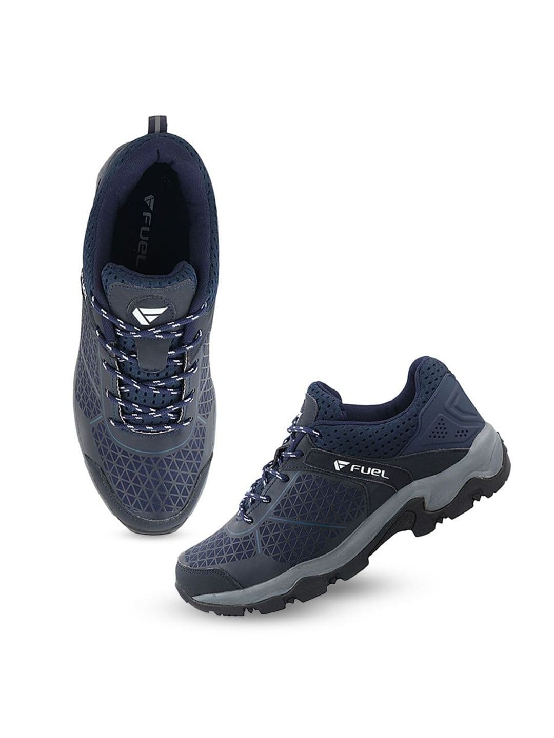 FUEL Men Running Non-Marking Shoes - view 1