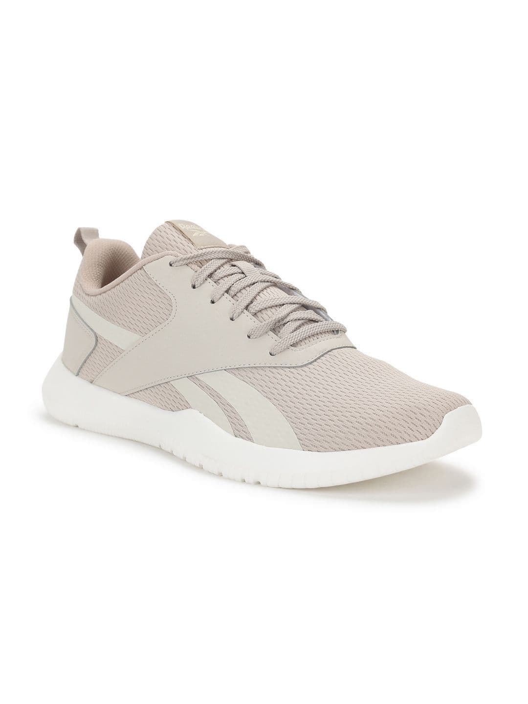 Reebok Men Lace-Ups Running Shoes - view 1
