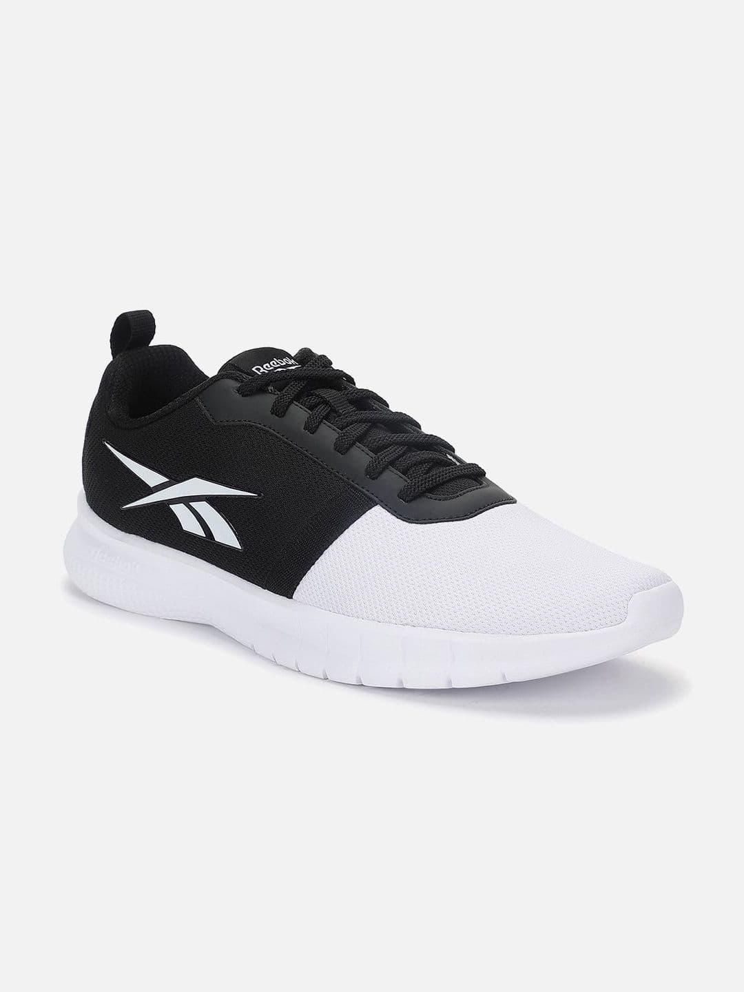 Reebok Energy Runner Running Shoes - view 1