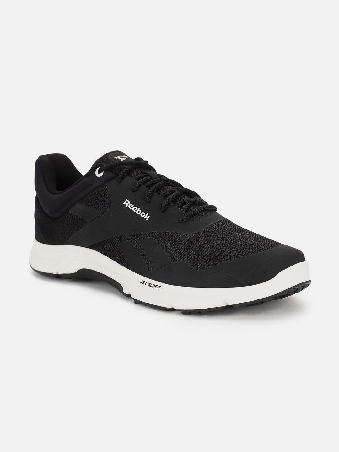 Reebok Men Jet Blast Airtrekker M Running Shoes - view 1