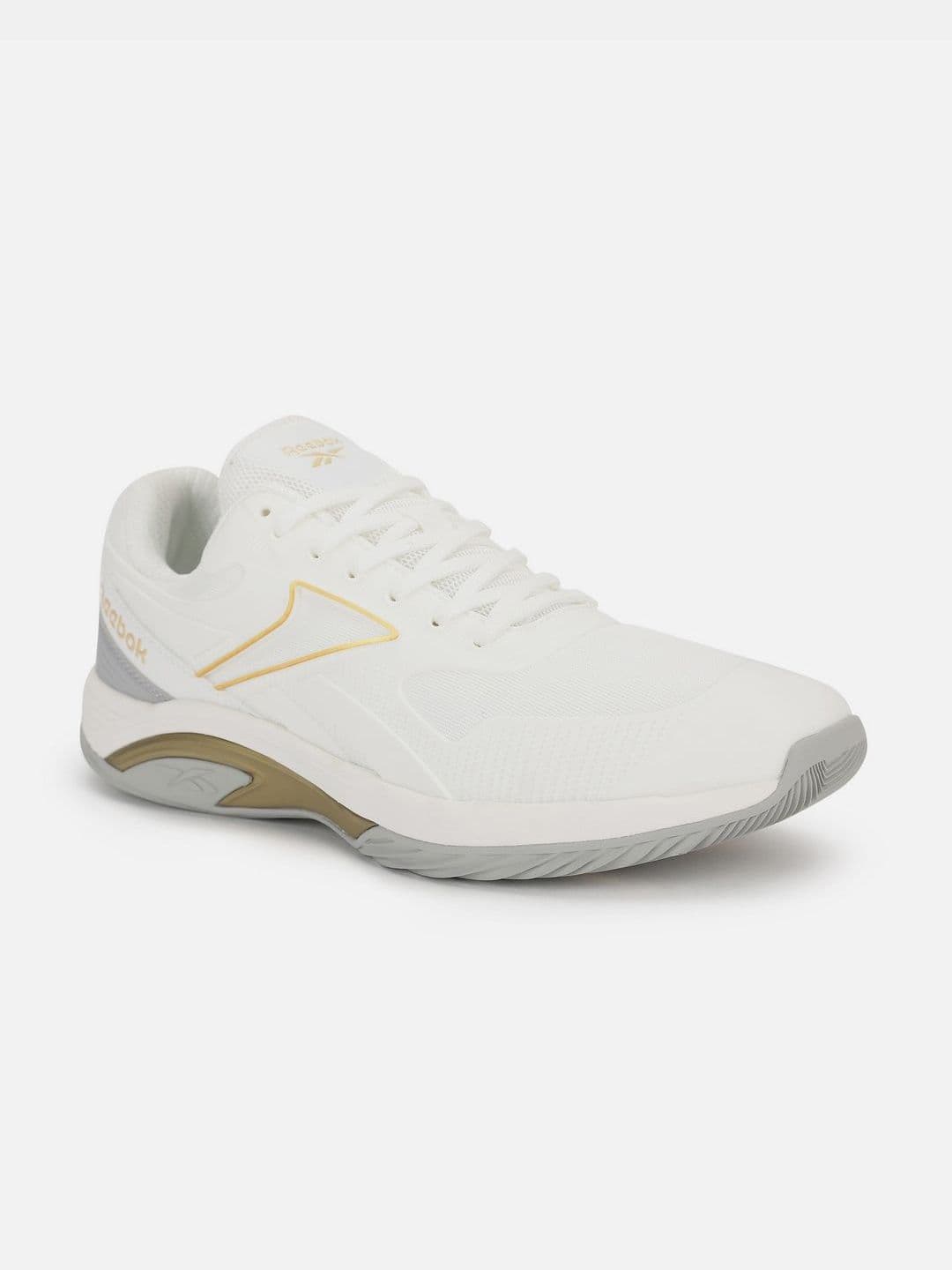 Reebok Deuce U Men Tennis Shoes - view 1