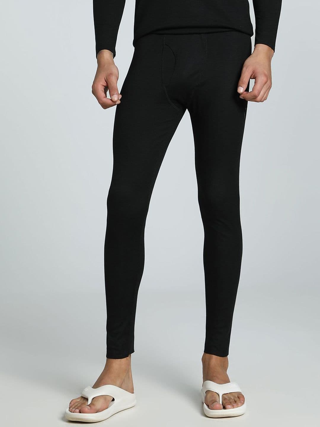 Puma Thermoshield Men's Thermal Pants - view 1