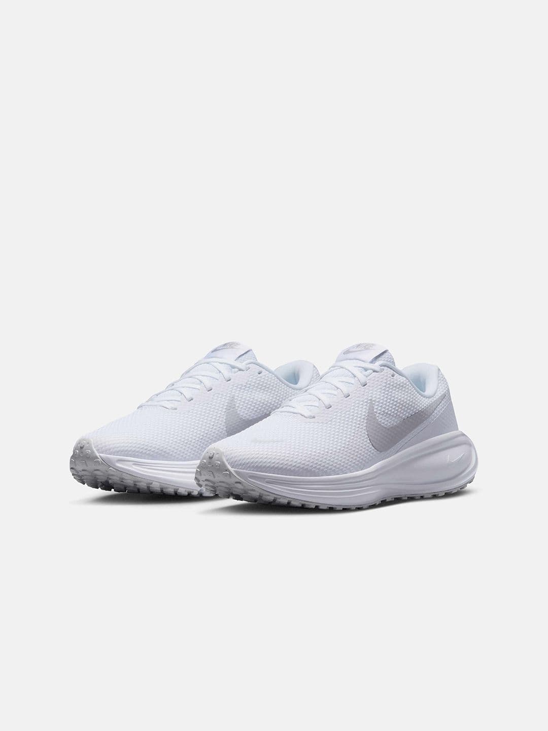 Nike Revolution 8 Women's Road Running Shoes - view 1
