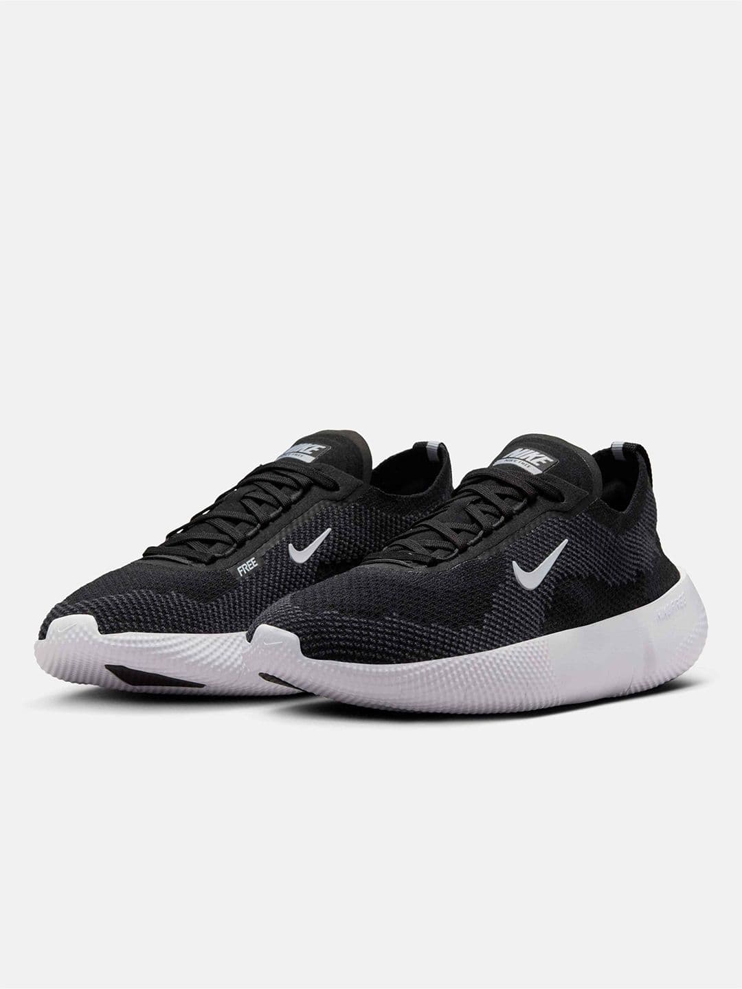 Nike Free 2025 Women's Workout Shoes - view 1