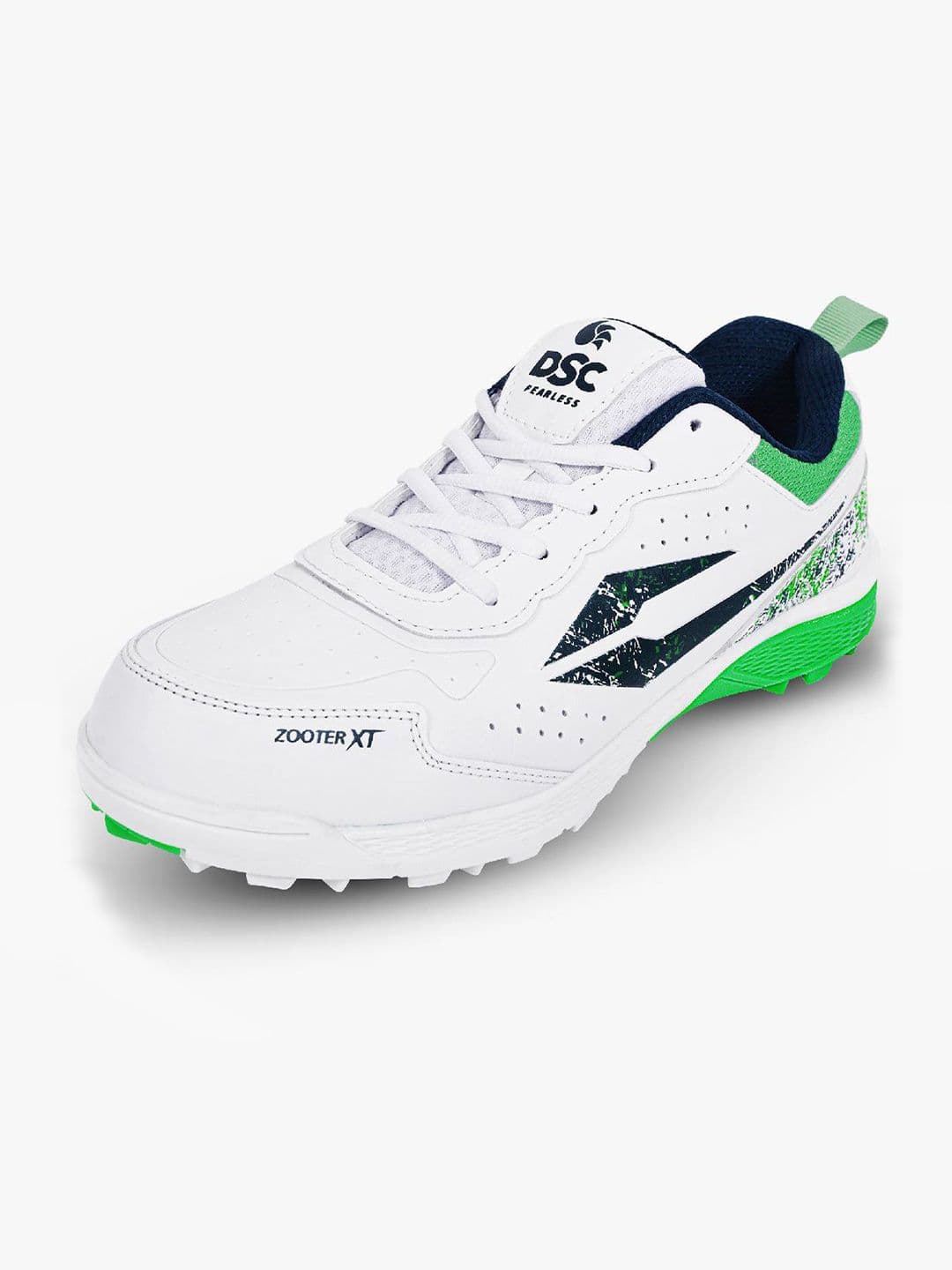DSC Men Cricket Shoes - view 1