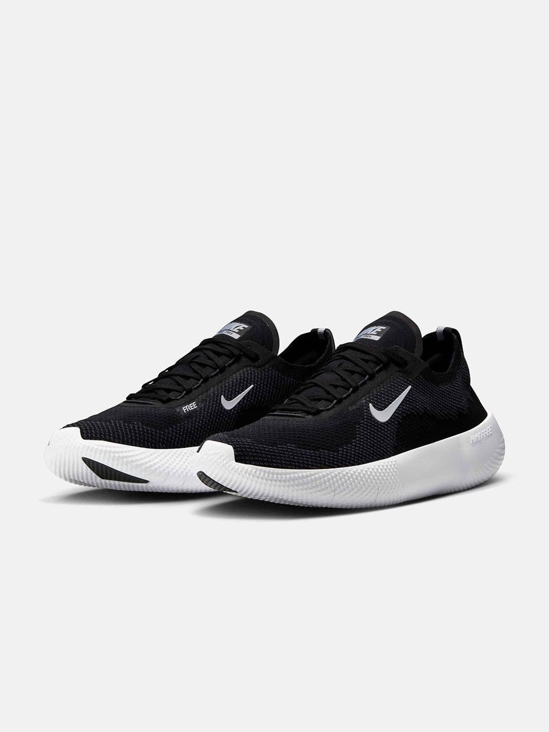 Nike Free 2025 Men's Workout Shoes - view 1
