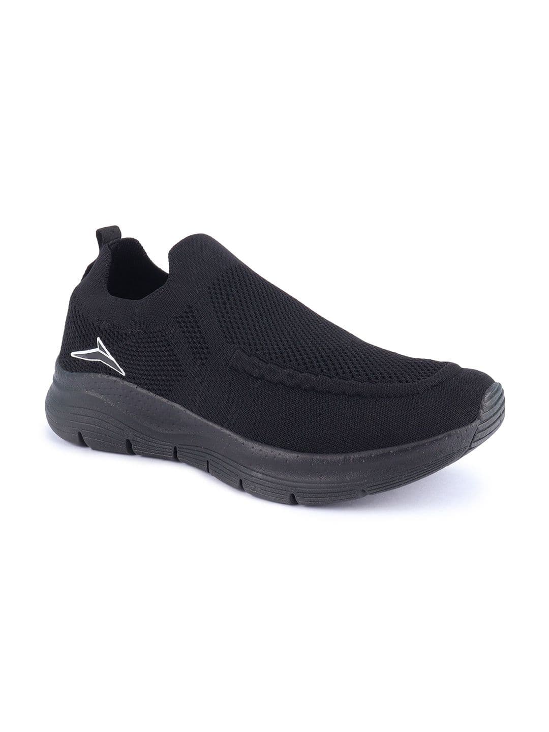 JQR Men ZAPATOS_22 Walking Shoes - view 1