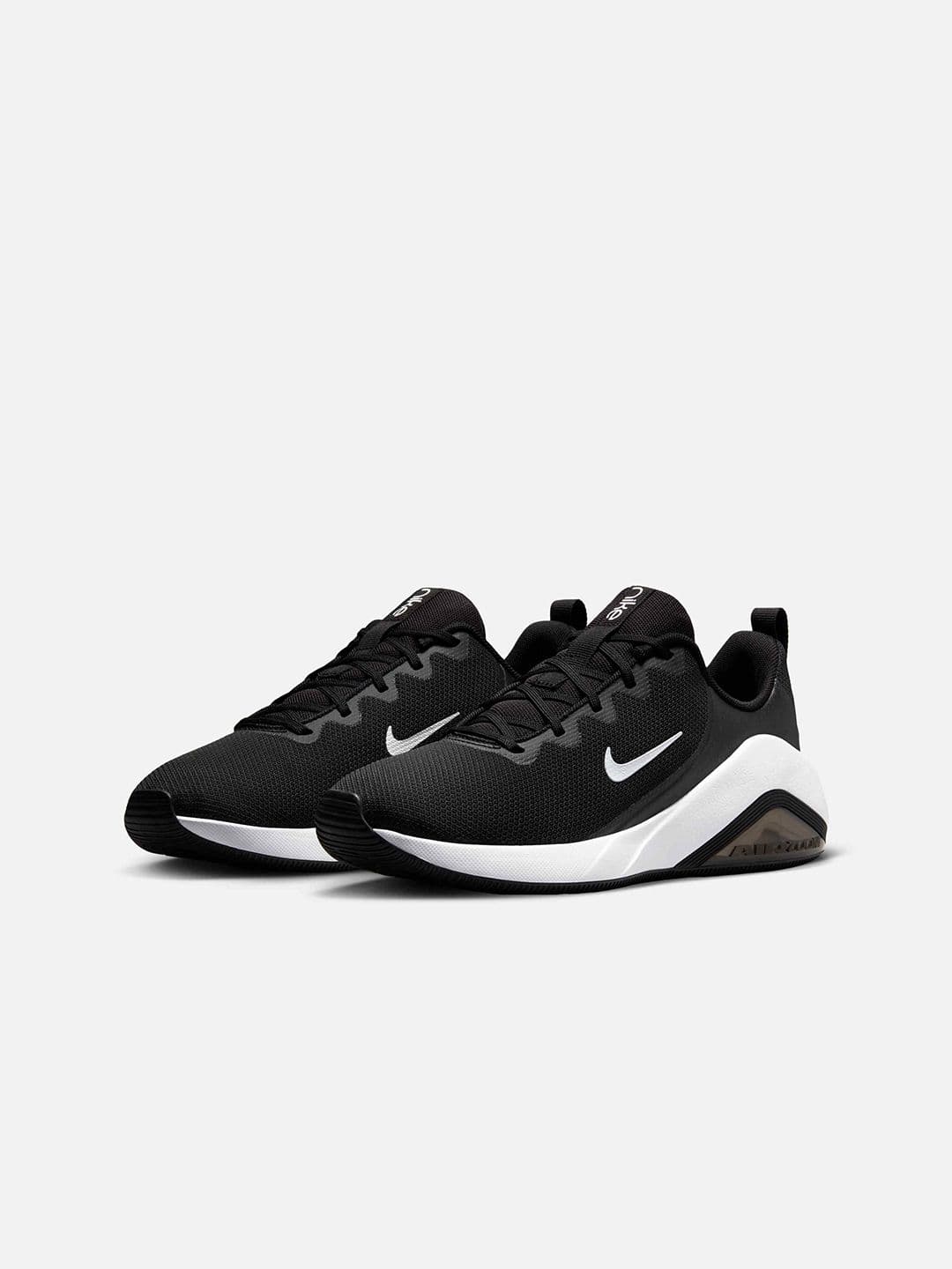 Nike Bella 7 Women's Workout Shoes - view 1