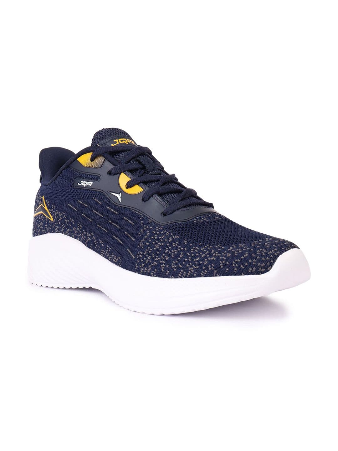 JQR Men ZAPATOS-12 Running Shoes - view 1