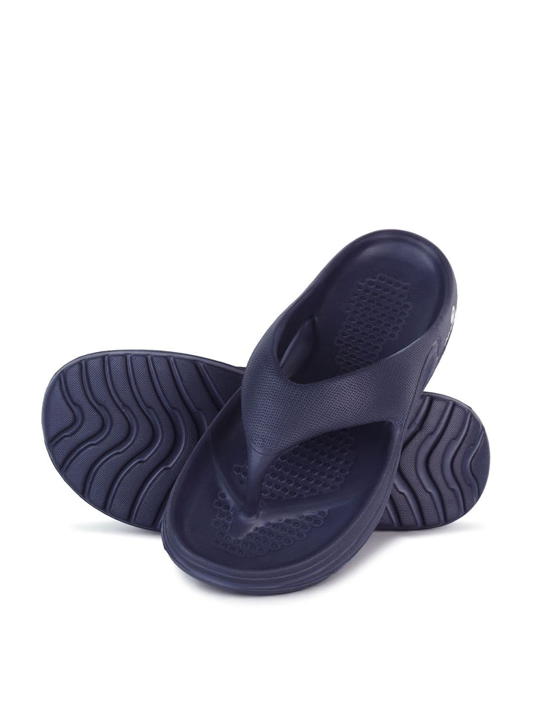 PENNEN Men Thong Flip-Flops - view 1