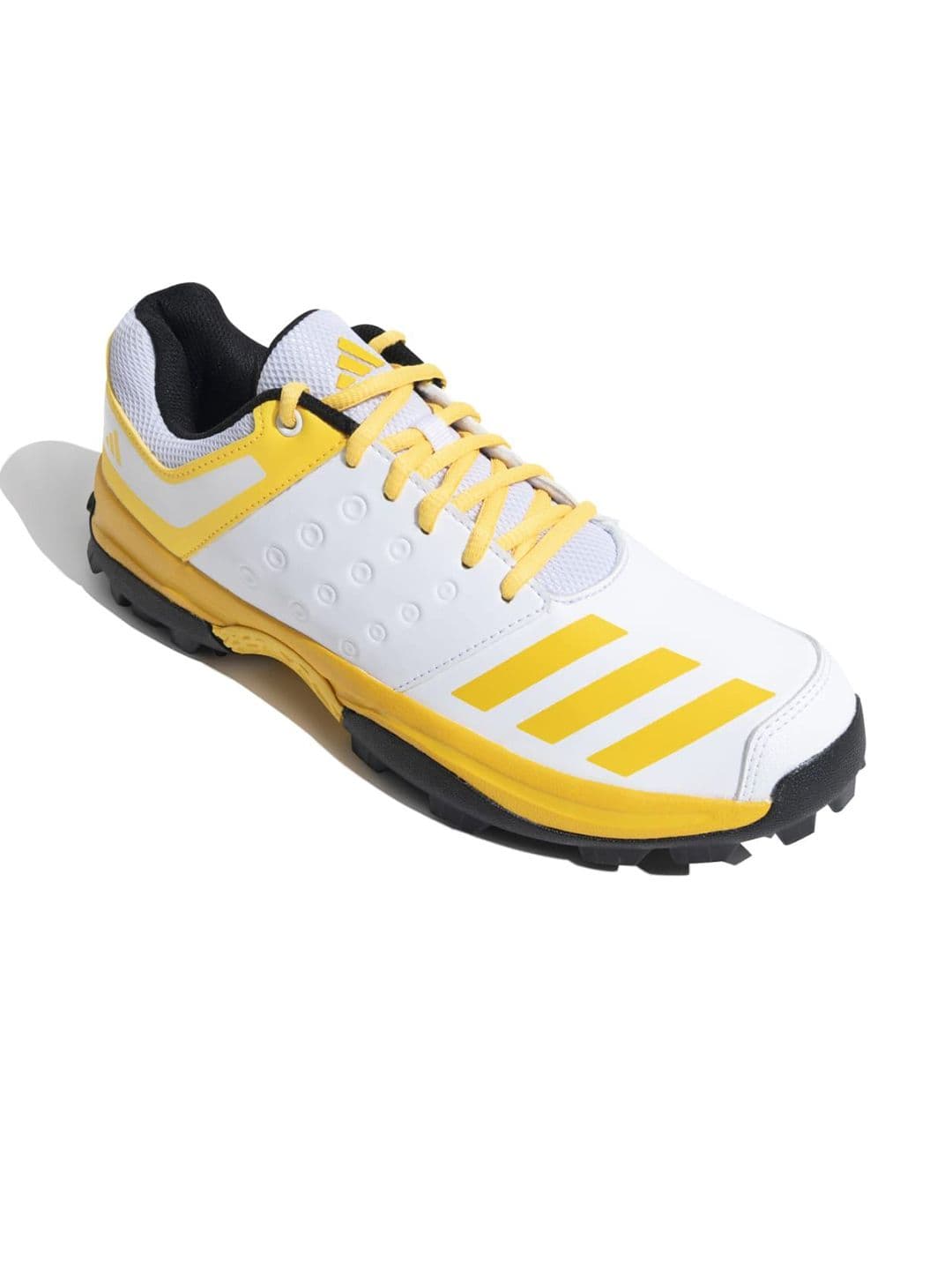 ADIDAS CriNU 23 M Men Cricket Shoes - view 1