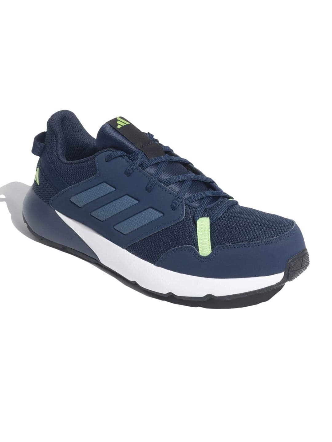 ADIDAS Cyber Run M Men Running Shoes - view 1