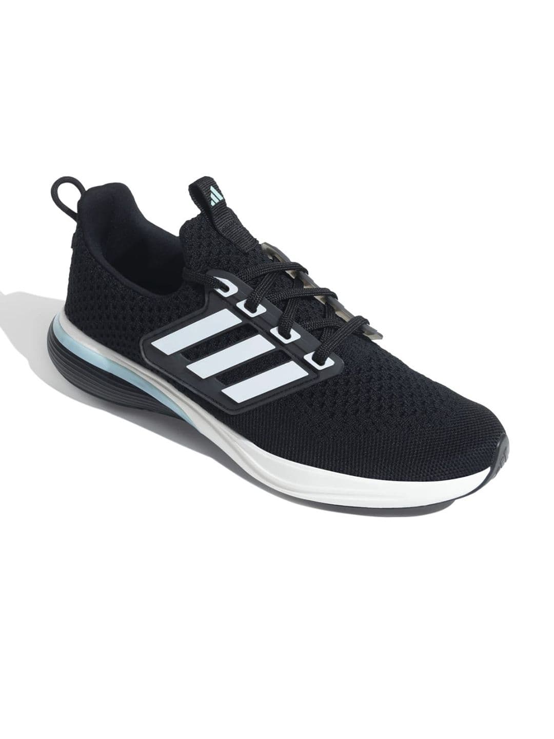 ADIDAS Enrgy Fit M Men Running Shoes - view 1