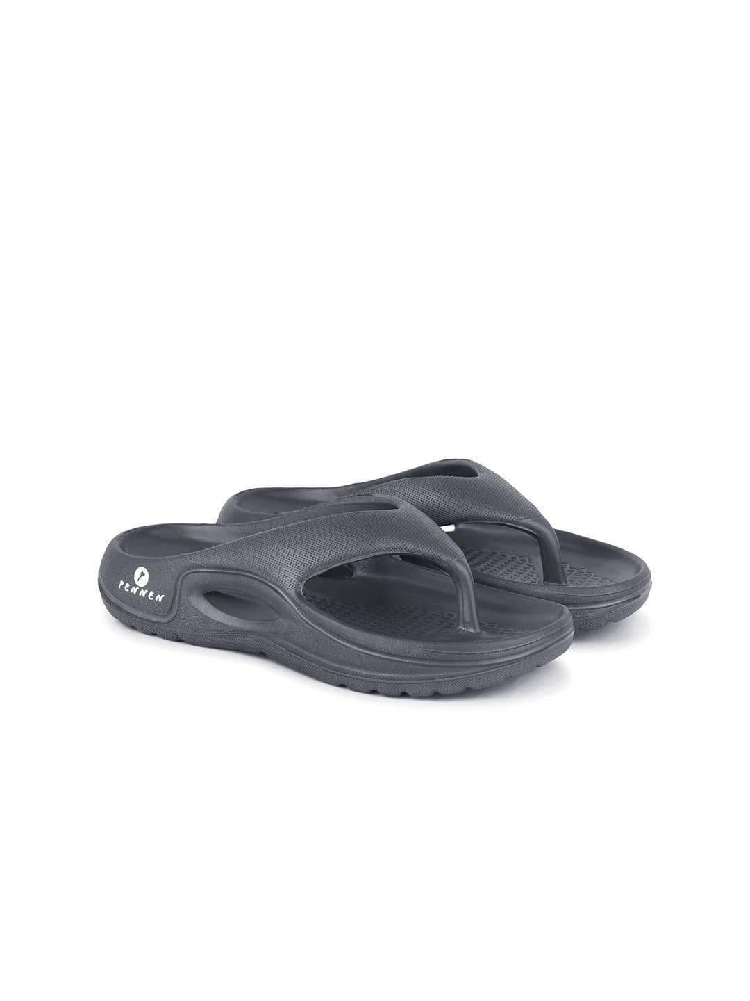 PENNEN Men Thong Flip-Flops - view 1