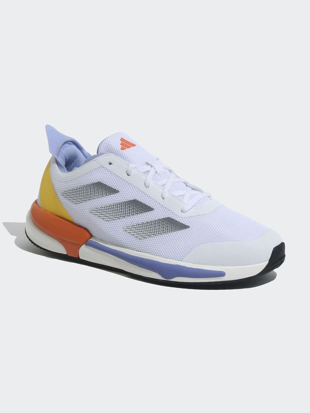 ADIDAS Men Running League One ST M Shoes - view 1