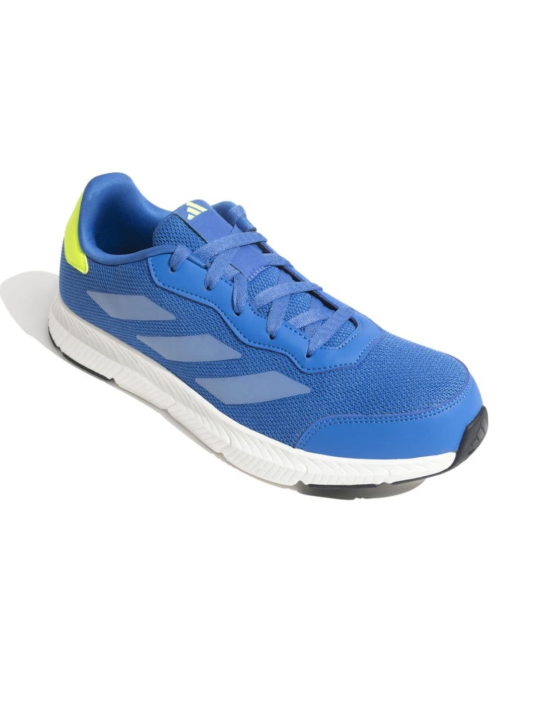 ADIDAS Halo Run M Men Lace-Ups Running Shoes - view 1