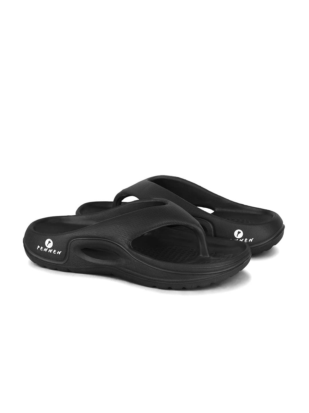 PENNEN Men Lightweight EVA Thong Flip-Flops - view 1