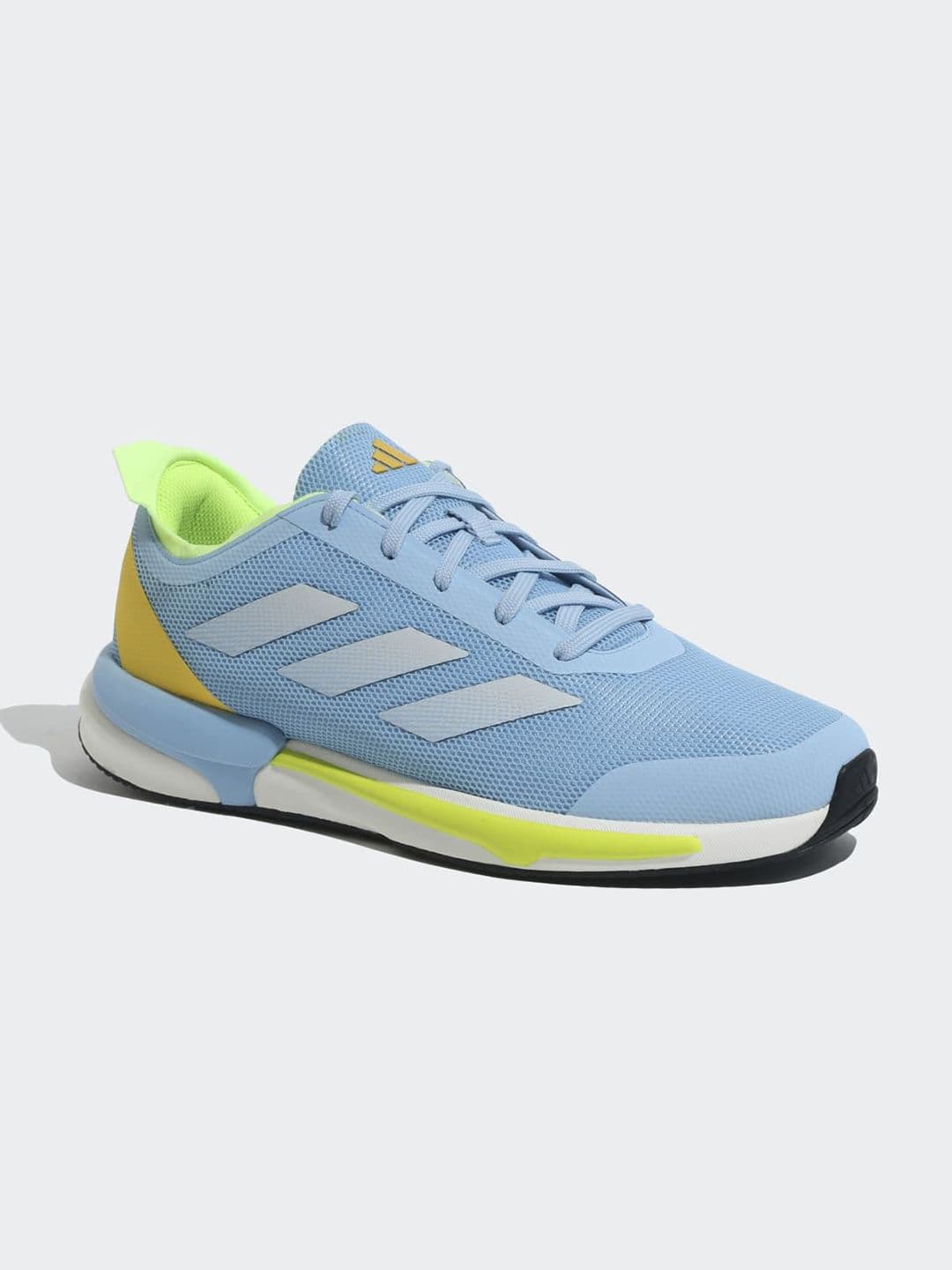 ADIDAS League One ST M Men Running Shoes - view 1