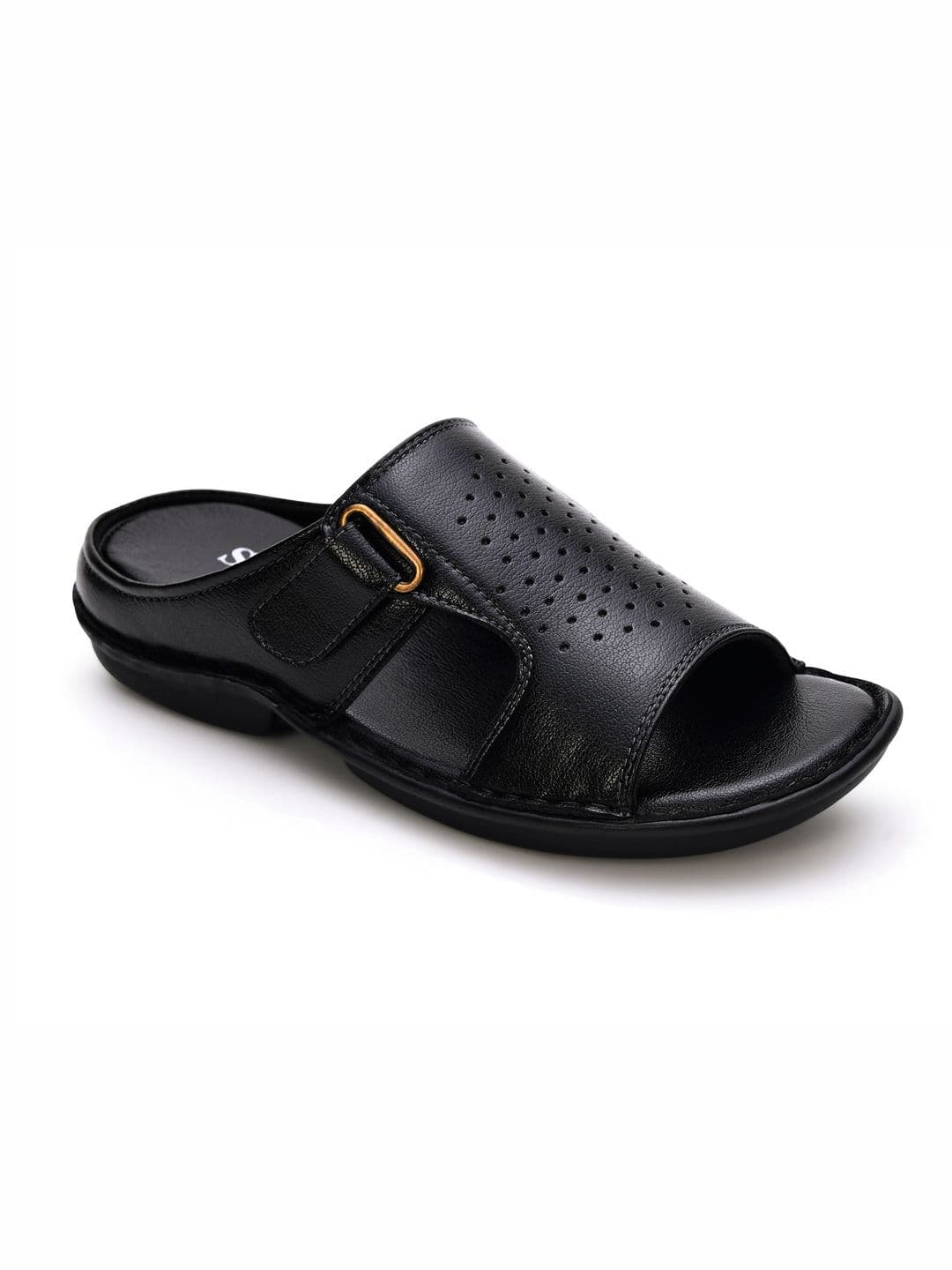 SMOXX Men Sandals - view 1