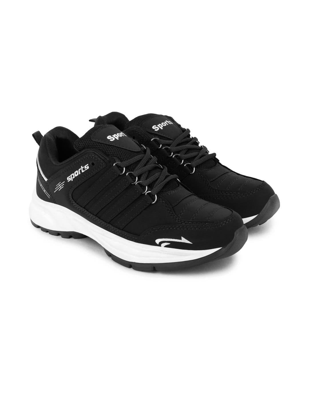 SZN Men Mesh Walking Shoes - view 1