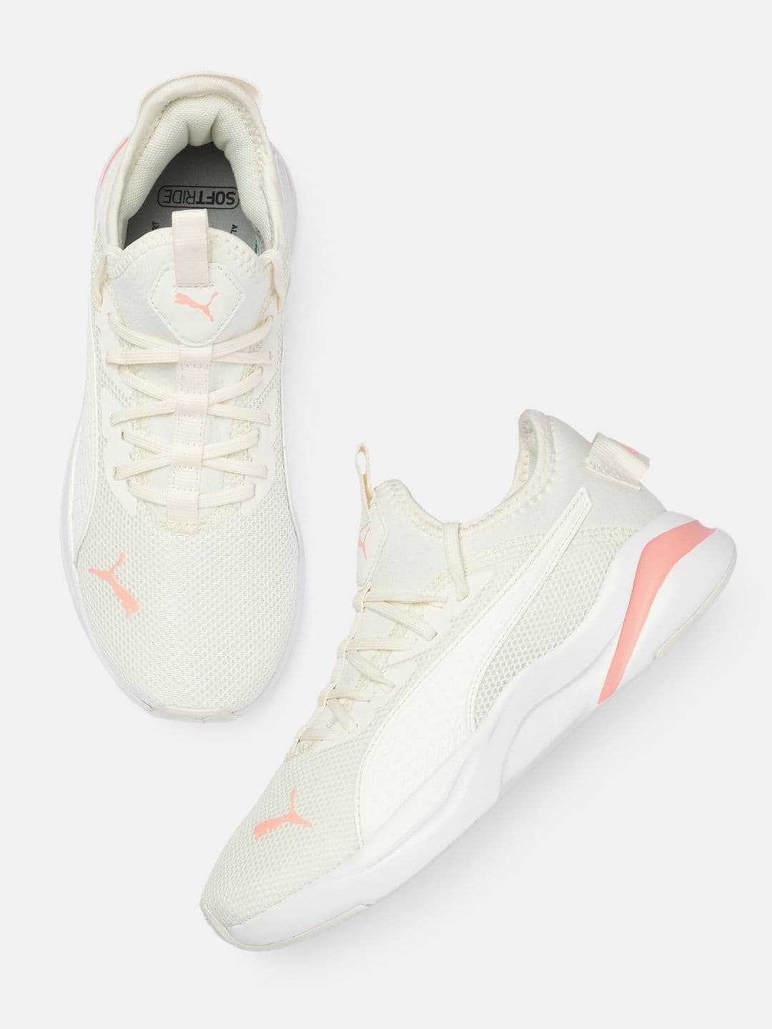 Puma Softride Rift PulseFusion Women's All-Day Comfort Shoes - view 1