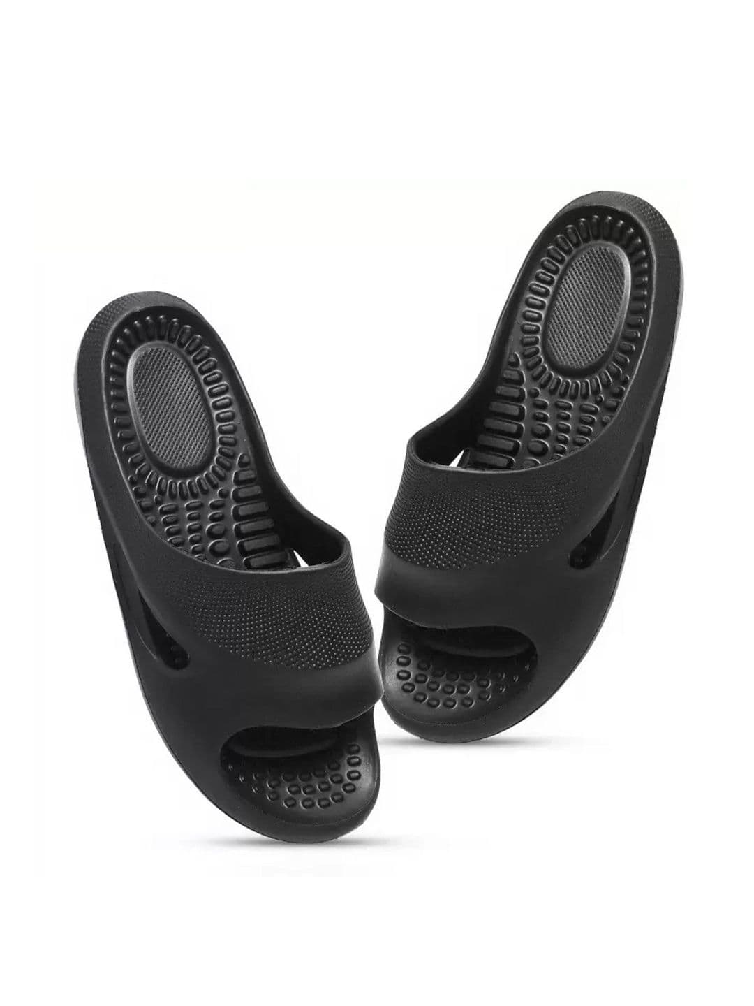 Feel alive Set of 4 Ultra-Comfortable Sliders - view 1