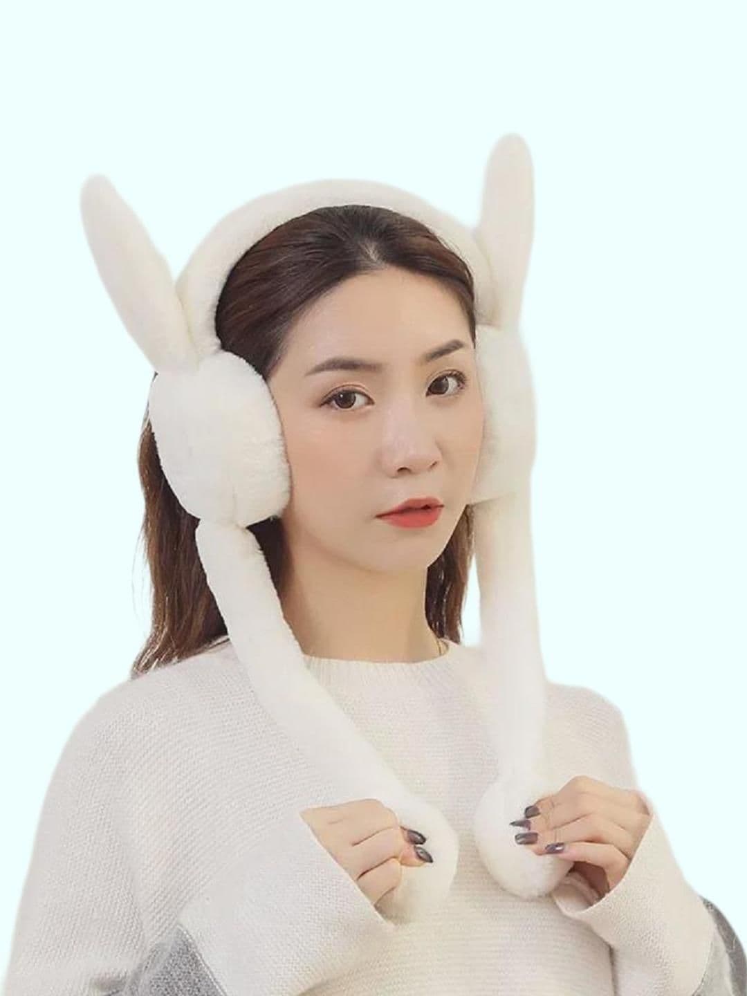 INDUS CLOUD Unisex Chill Wrap Headband - view 1