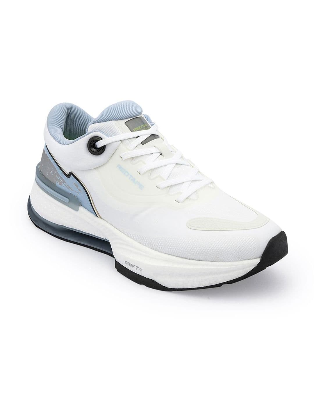 Red Tape Galaxy Men ETPU Athleisure Sports Shoes - view 1