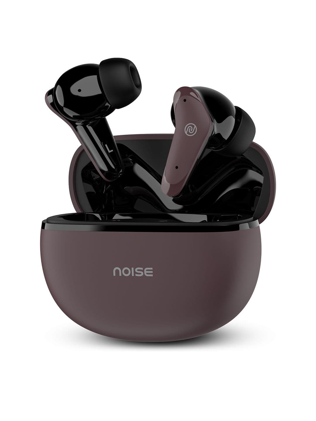 Noise Buds VS102 Plus with 70 Hrs Playtime ENC