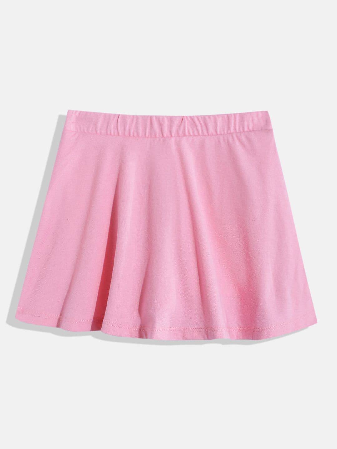 THE CHILDREN'S PLACE Girls Flared Skirt - view 1