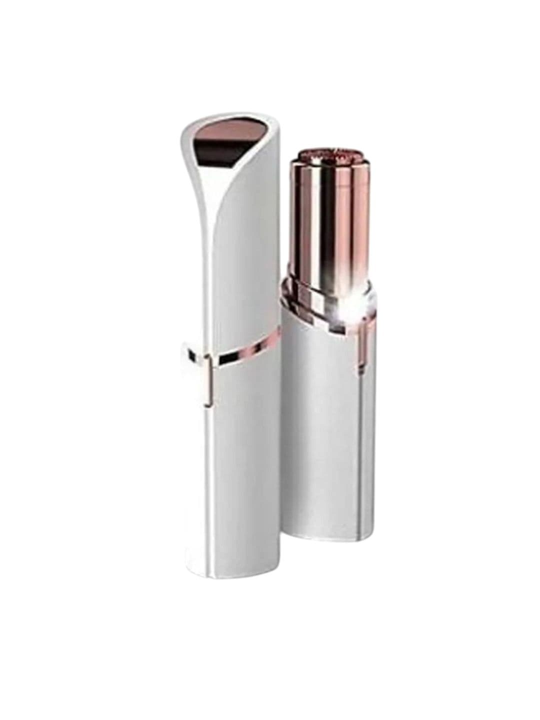 ziup Women Fully Waterproof Trimmer