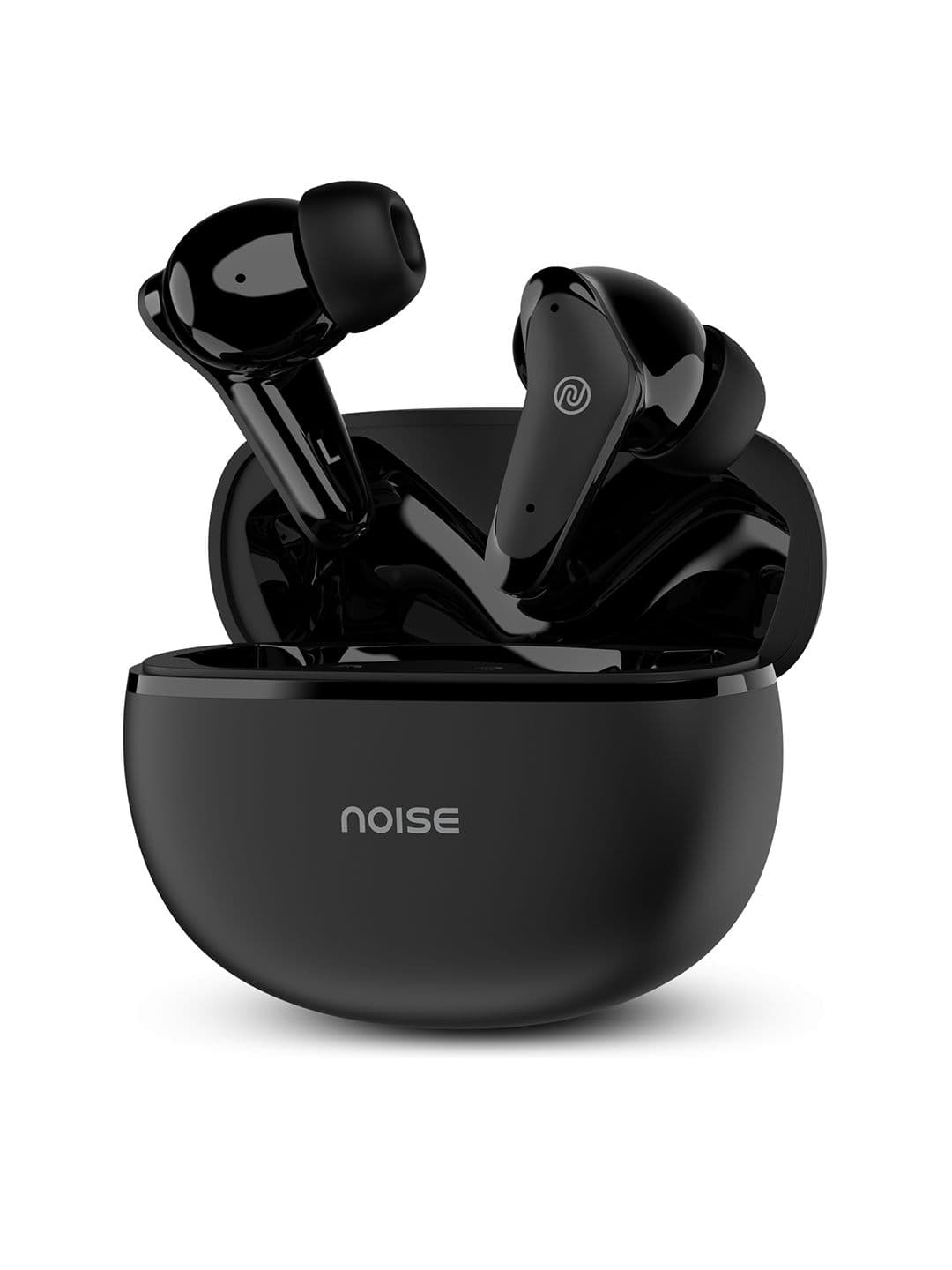 Noise Buds VS102 Plus with 70 Hrs Playtime ENC