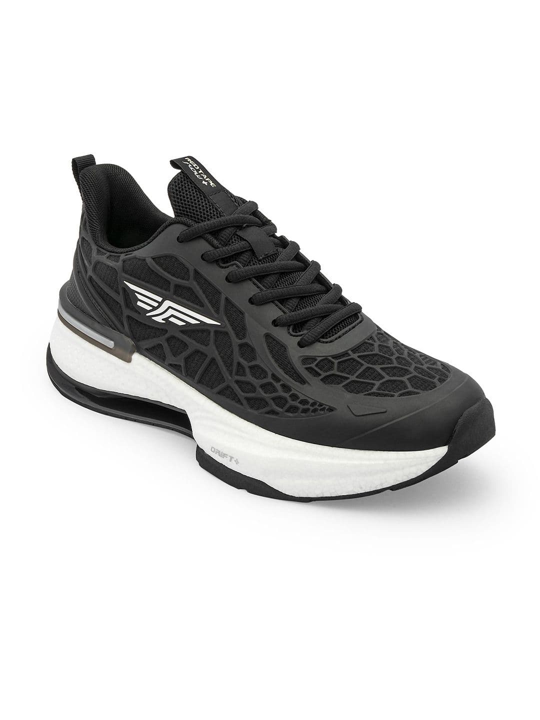 Red Tape Galaxy Men's ETPU Athleisure Sports Shoes - view 1